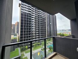 Tembusu Grand (D15), Condominium #534240421